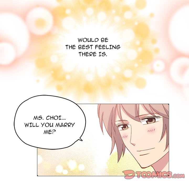 Tick Tock Chapter 37 image 53
