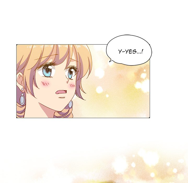 Tick Tock Chapter 37 image 54