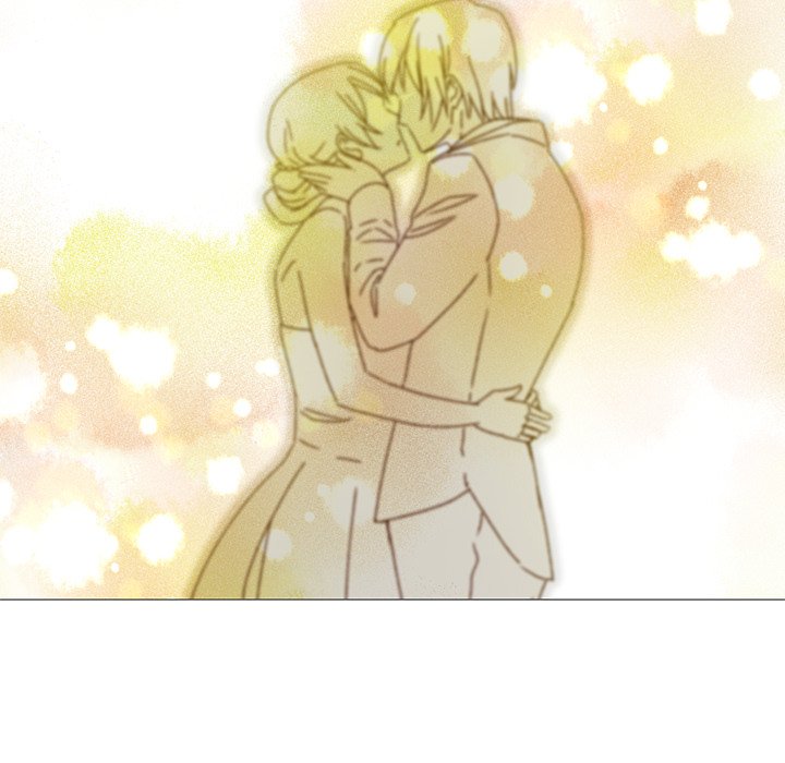 Tick Tock Chapter 37 image 55