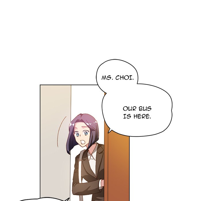 Tick Tock Chapter 37 image 56