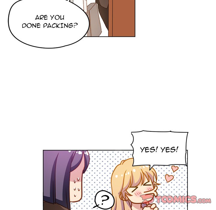 Tick Tock Chapter 37 image 57