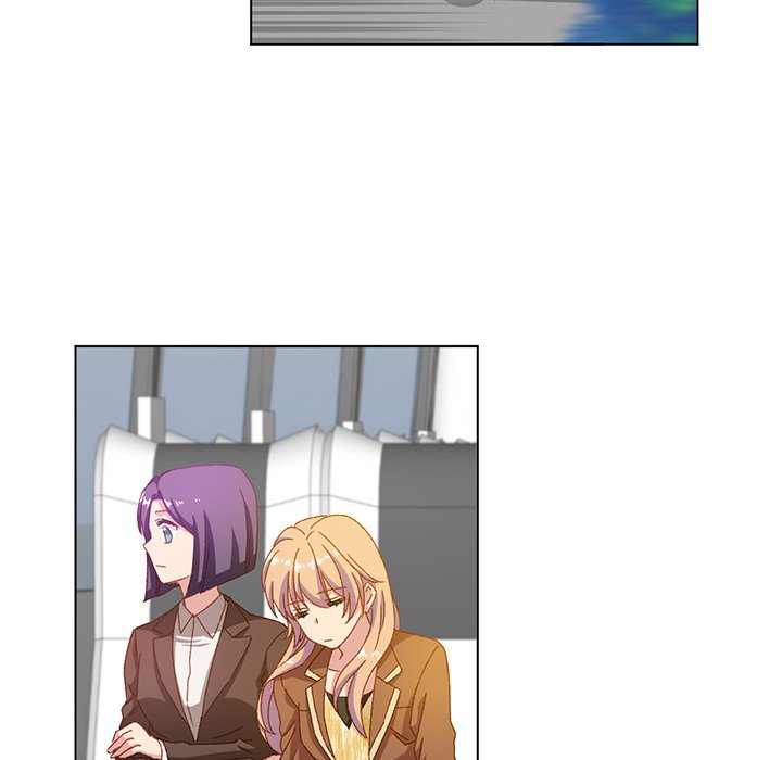 Tick Tock Chapter 37 image 59