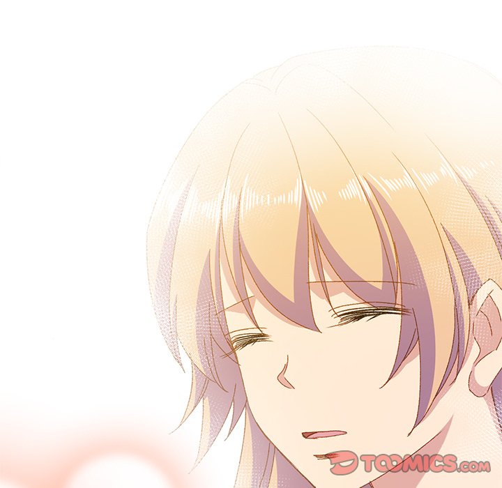 Tick Tock Chapter 37 image 61