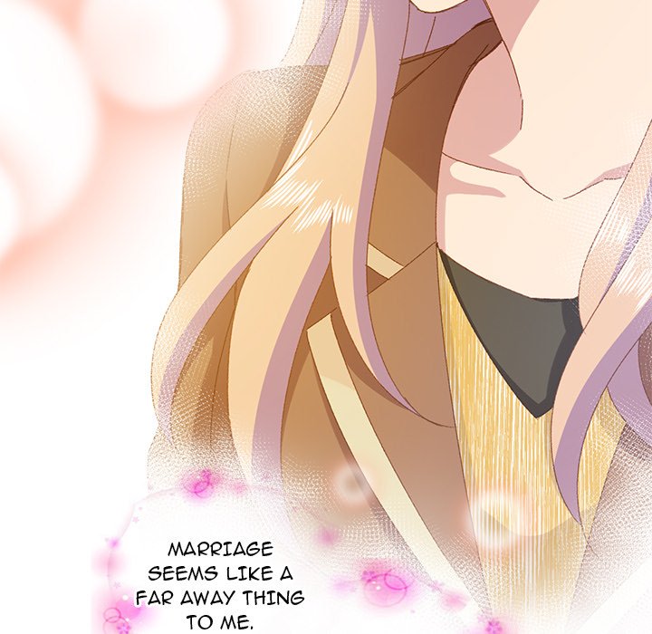 Tick Tock Chapter 37 image 62