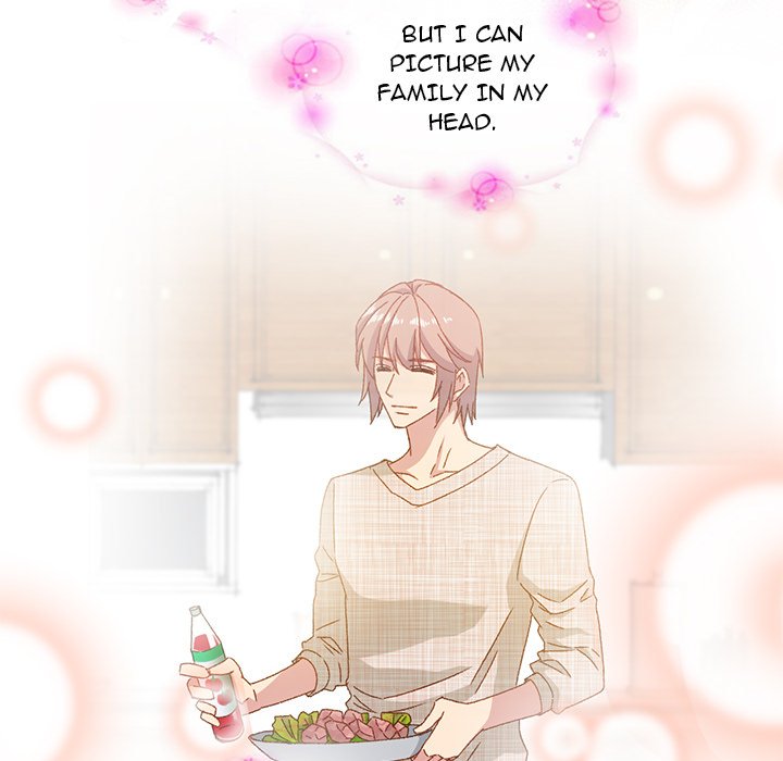 Tick Tock Chapter 37 image 63