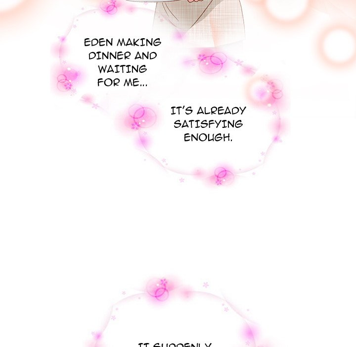 Tick Tock Chapter 37 image 64