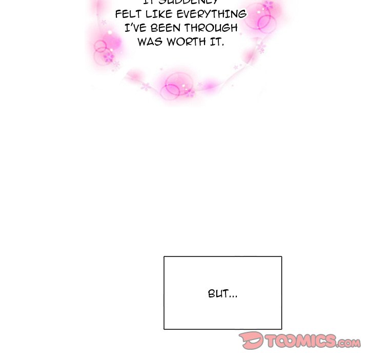 Tick Tock Chapter 37 image 65