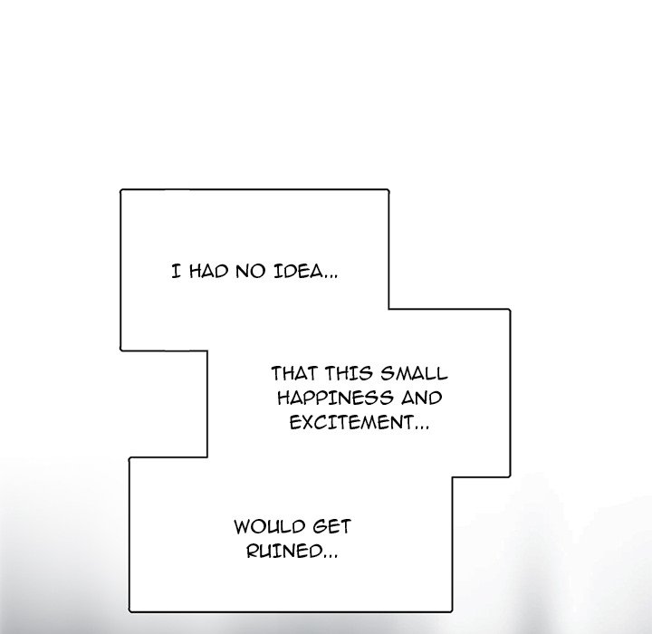 Tick Tock Chapter 37 image 66