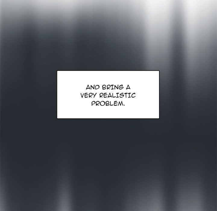 Tick Tock Chapter 37 image 67