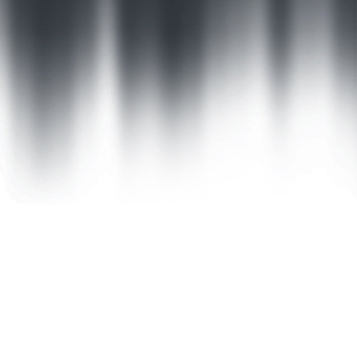 Tick Tock Chapter 37 image 68