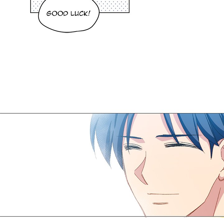Tick Tock Chapter 37 image 6