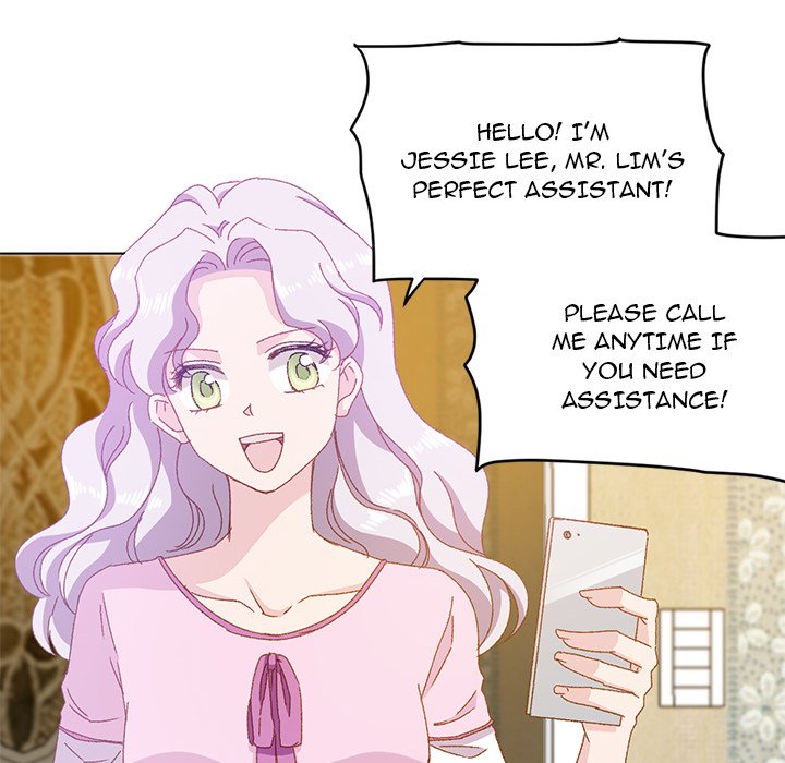 Tick Tock Chapter 37 image 71