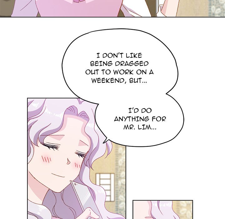Tick Tock Chapter 37 image 72