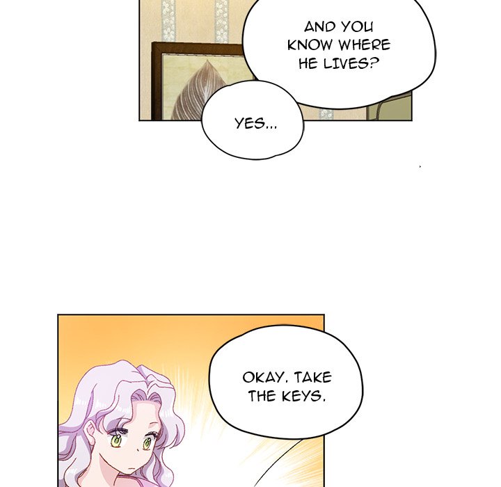 Tick Tock Chapter 37 image 75