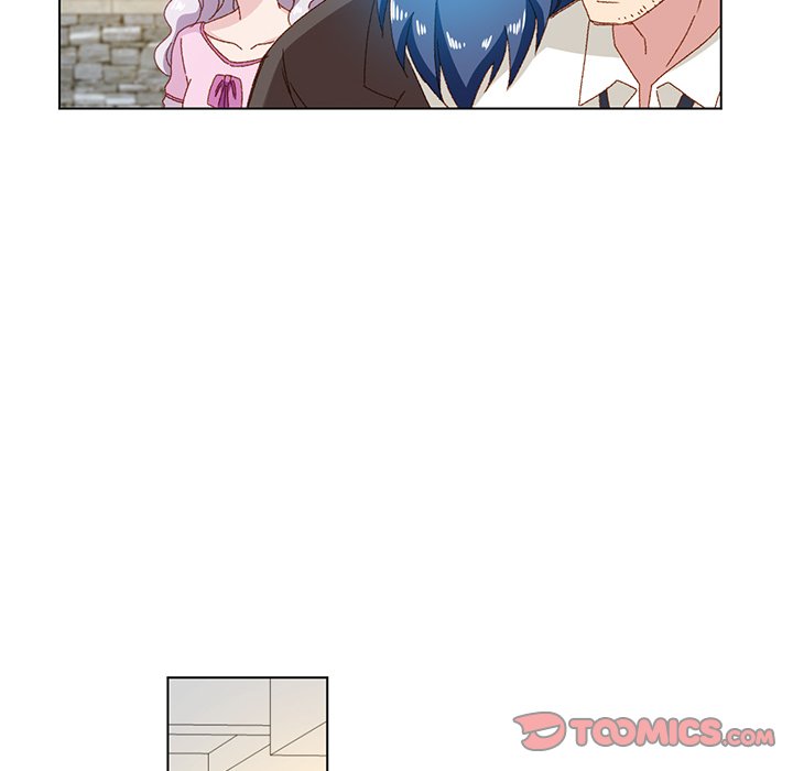 Tick Tock Chapter 37 image 77