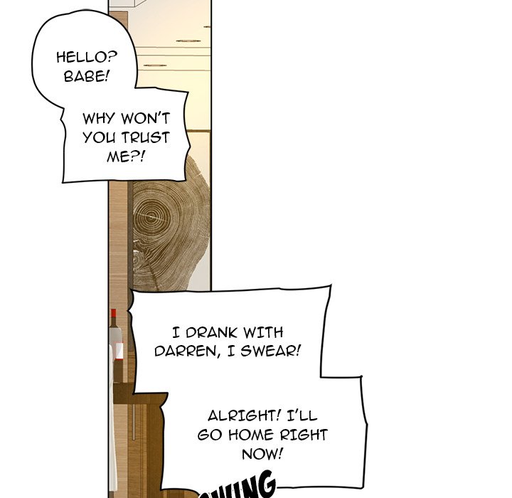 Tick Tock Chapter 37 image 78