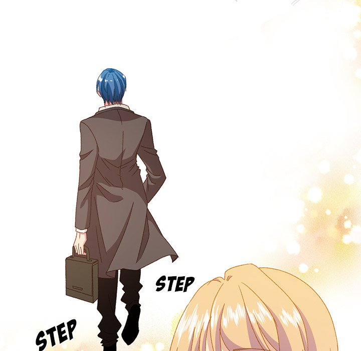 Tick Tock Chapter 37 image 7