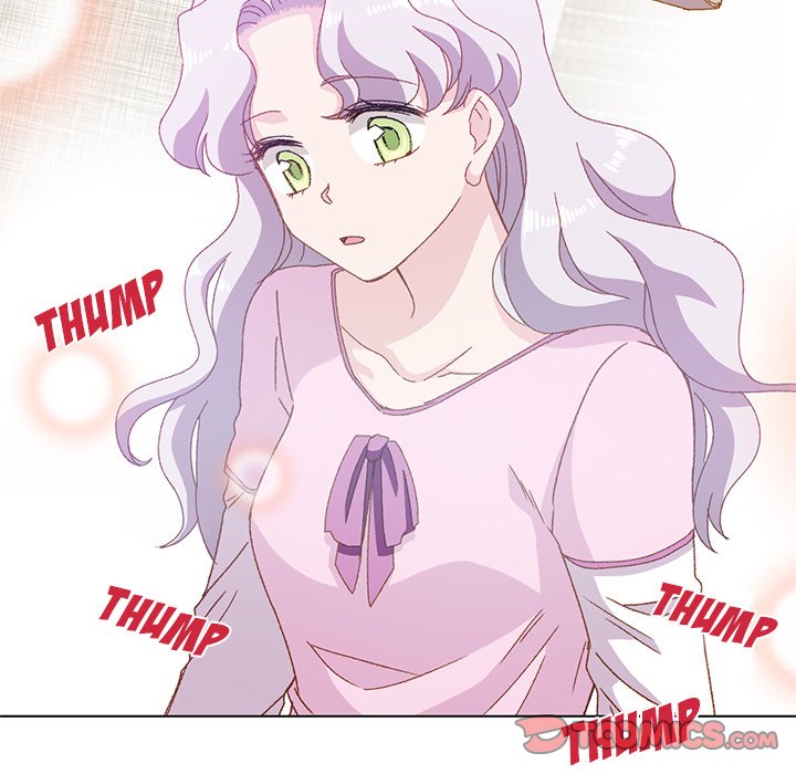 Tick Tock Chapter 37 image 81
