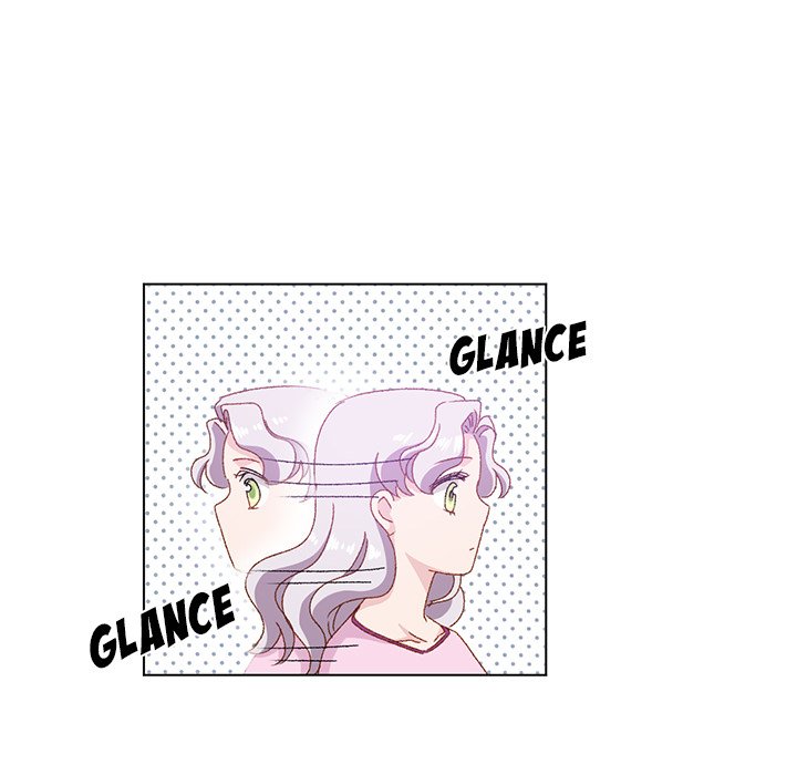 Tick Tock Chapter 37 image 82