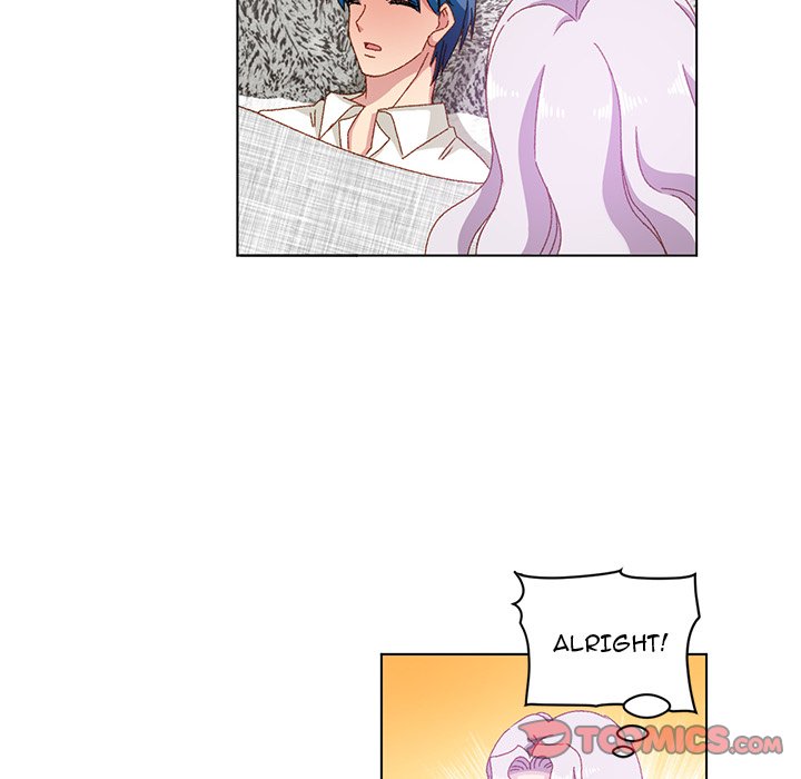 Tick Tock Chapter 37 image 85