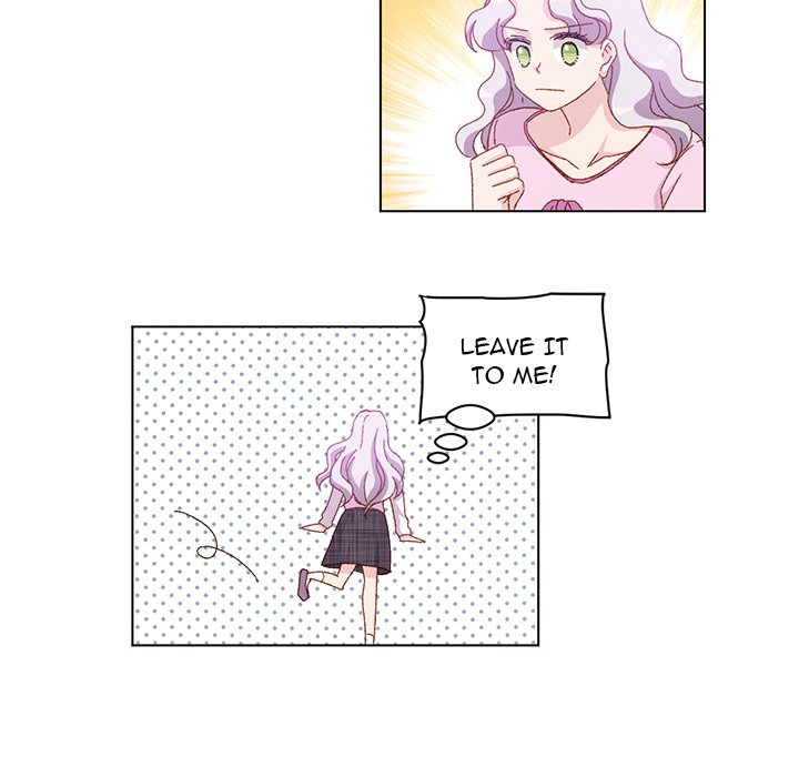 Tick Tock Chapter 37 image 86