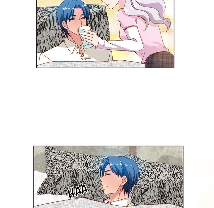 Tick Tock Chapter 37 image 88