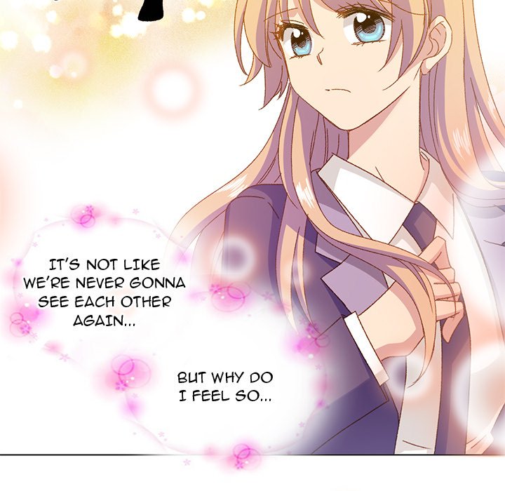 Tick Tock Chapter 37 image 8