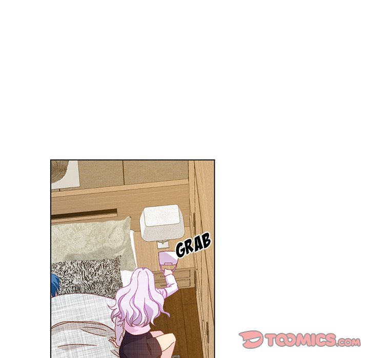 Tick Tock Chapter 38 image 9