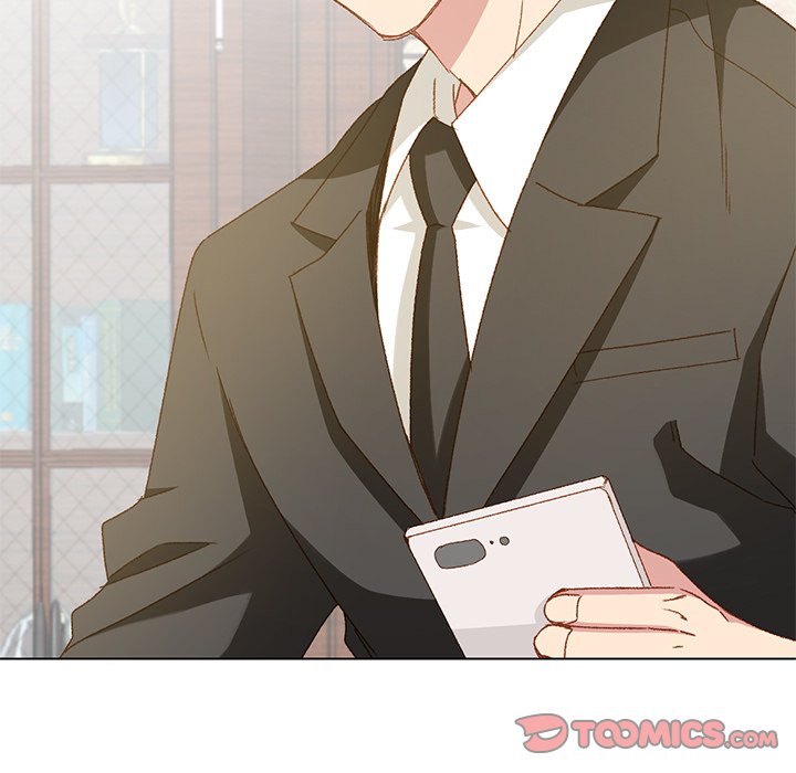 Tick Tock Chapter 38 image 101