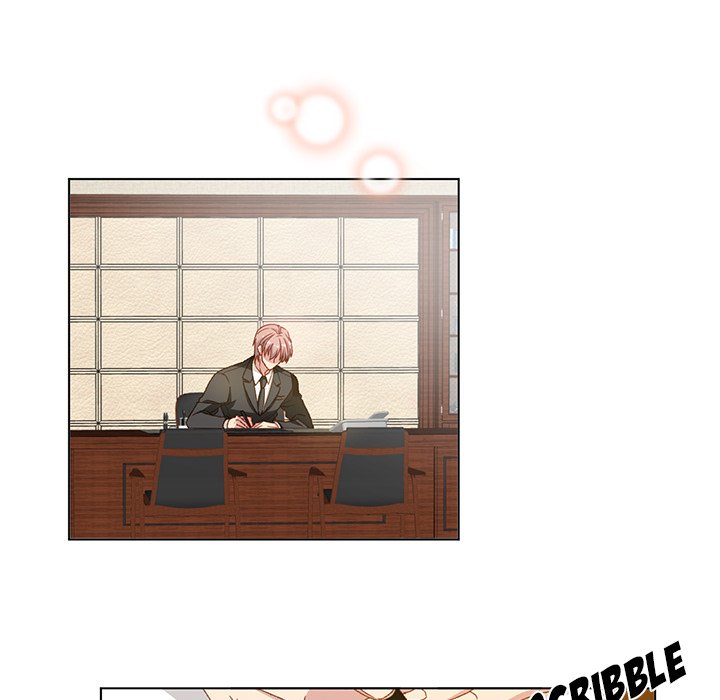 Tick Tock Chapter 38 image 103