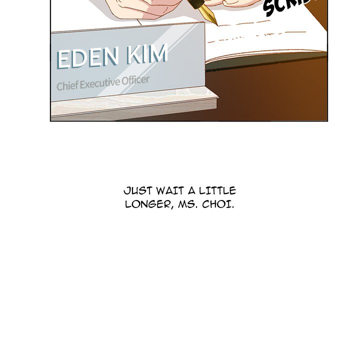 Tick Tock Chapter 38 image 104
