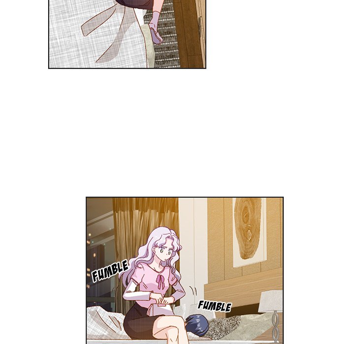 Tick Tock Chapter 38 image 10