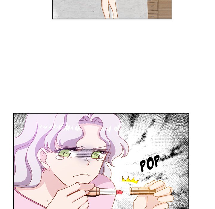 Tick Tock Chapter 38 image 11