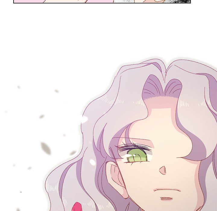 Tick Tock Chapter 38 image 12