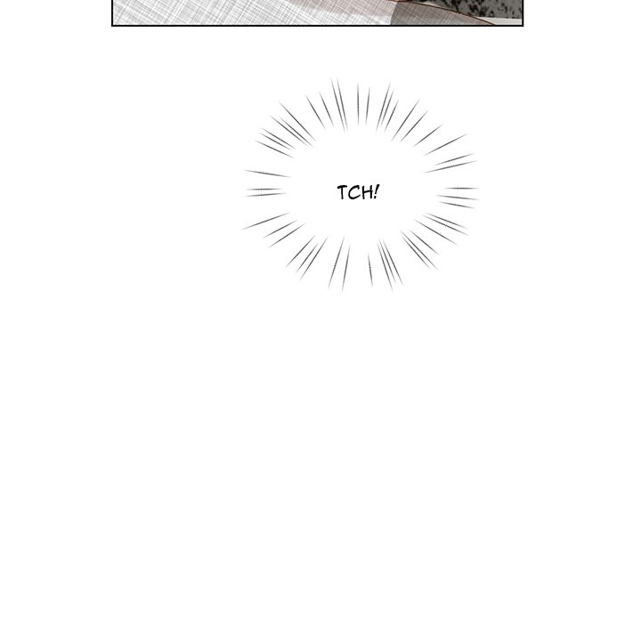 Tick Tock Chapter 38 image 14