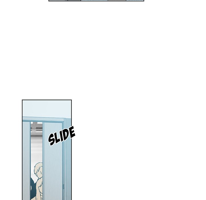 Tick Tock Chapter 38 image 16