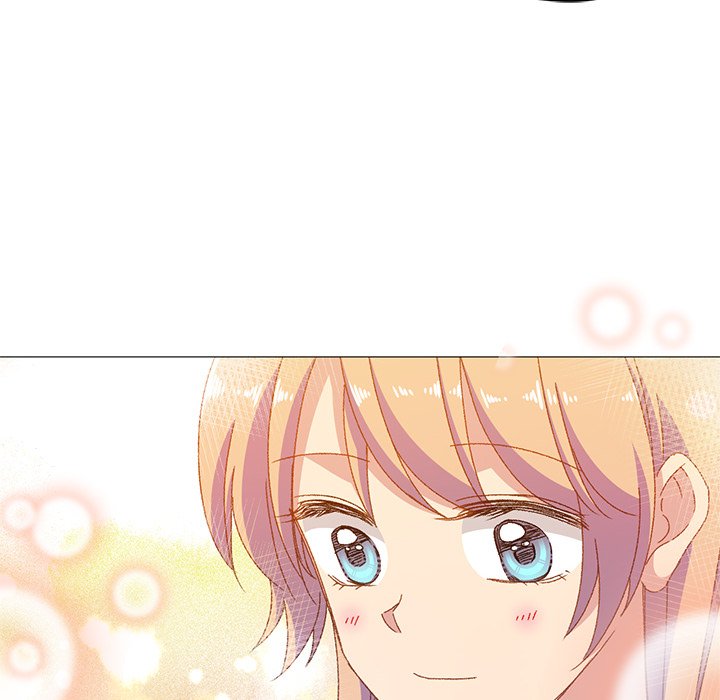 Tick Tock Chapter 38 image 18