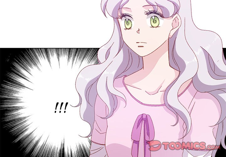 Tick Tock Chapter 38 image 1