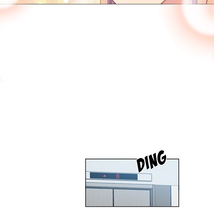 Tick Tock Chapter 38 image 19