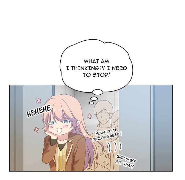 Tick Tock Chapter 38 image 20