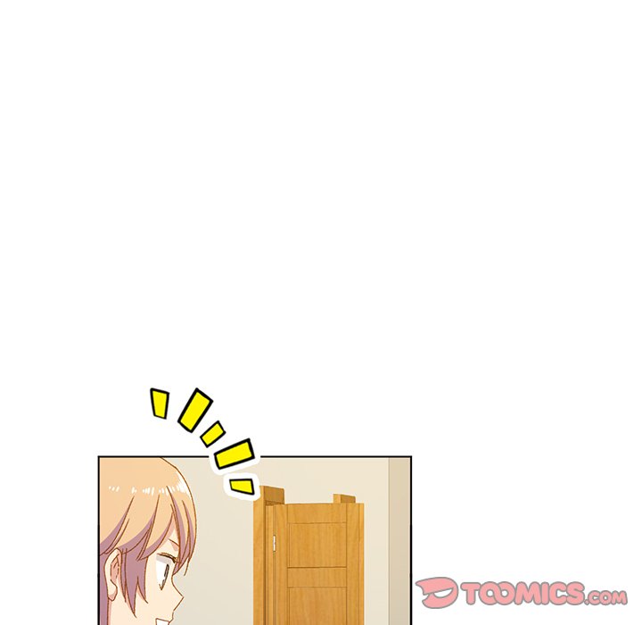 Tick Tock Chapter 38 image 21