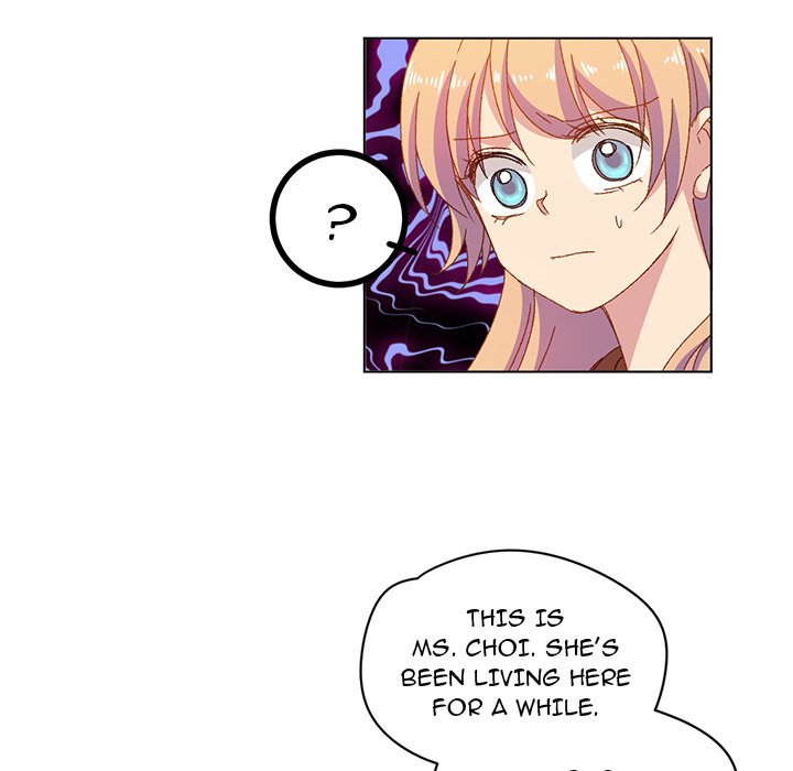 Tick Tock Chapter 38 image 26