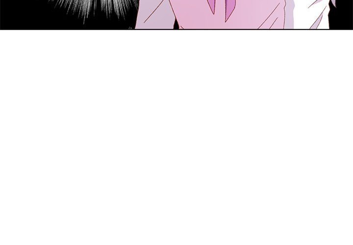 Tick Tock Chapter 38 image 2
