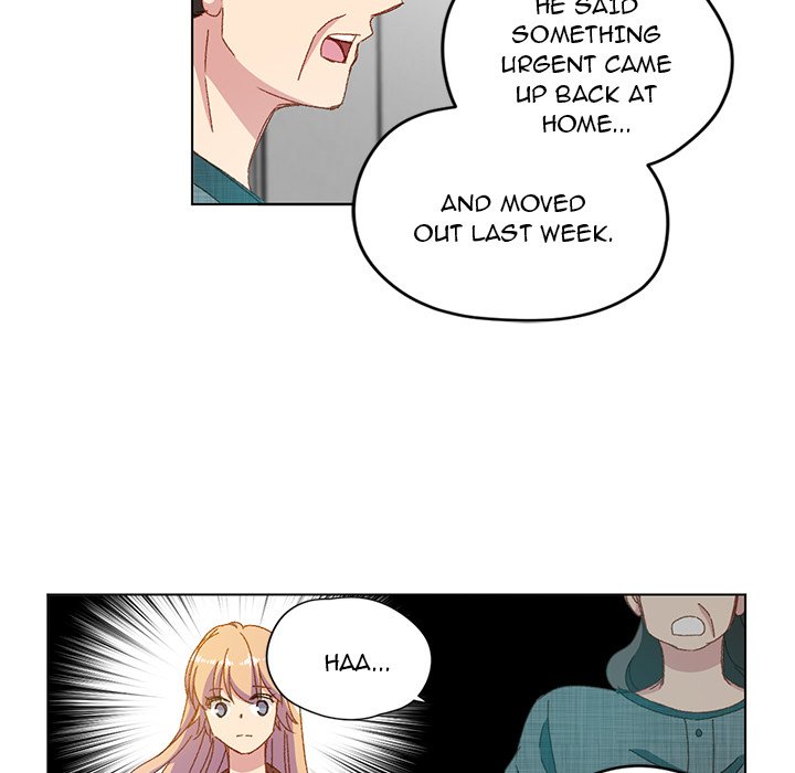 Tick Tock Chapter 38 image 31