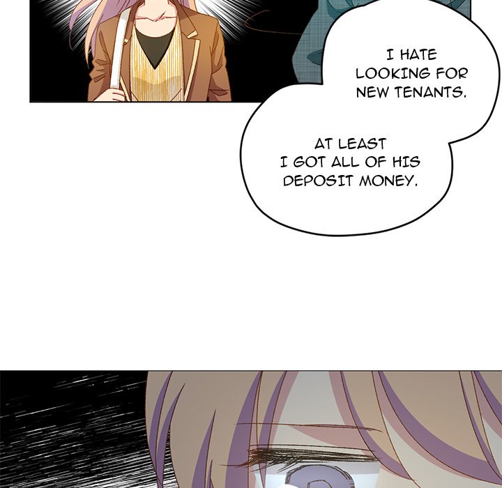 Tick Tock Chapter 38 image 32