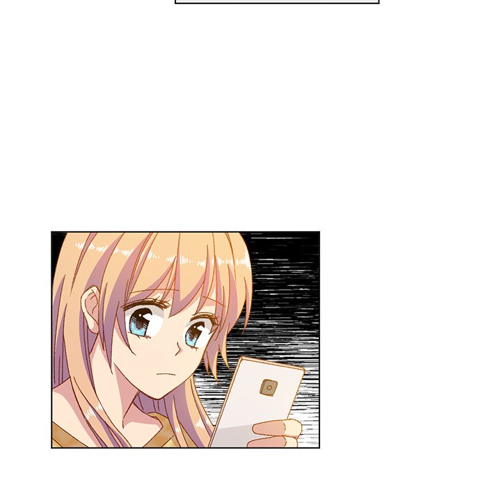 Tick Tock Chapter 38 image 35