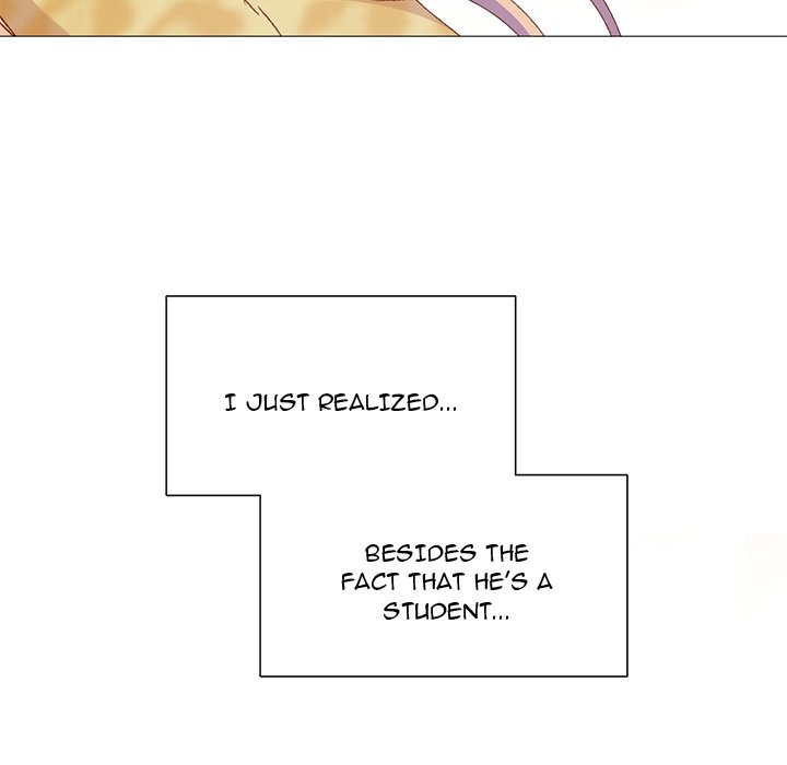 Tick Tock Chapter 38 image 39