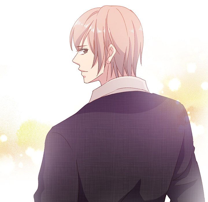 Tick Tock Chapter 38 image 40