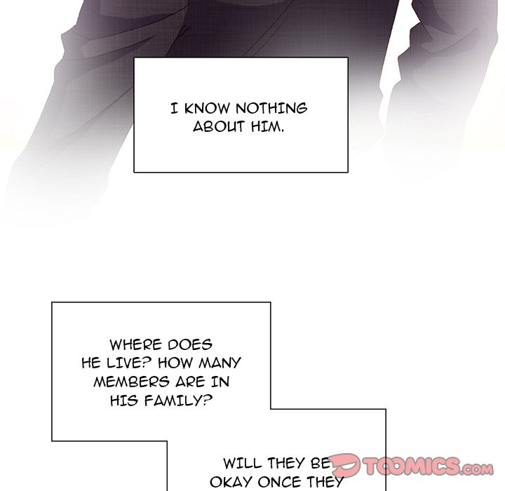 Tick Tock Chapter 38 image 41