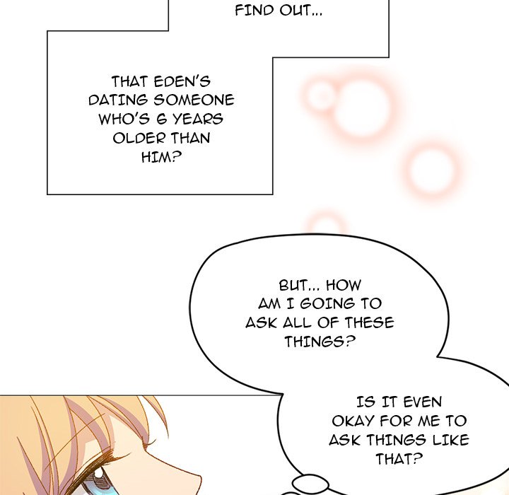 Tick Tock Chapter 38 image 42